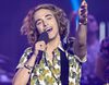'Eurovisión 2017': La guía definitiva para no perderse en el eurodrama