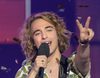 Eurovisión 2017: Manel Navarro viaja a Rumanía para continuar con su promoción europea