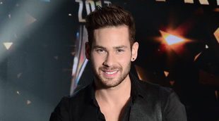 IMRI: "Hovi Star adivinó hace un año que yo sería el representante de Israel en Eurovisión 2017"