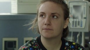 'Girls' 6x04 Recap: "Painful Evacuation"