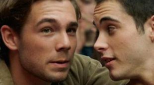 'Merlí': TV3 renueva la serie por una tercera y última temporada