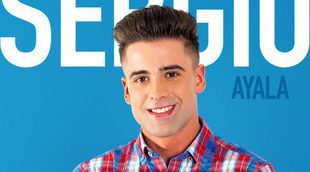 Sergio Ayala, séptimo expulsado de 'GH VIP 5'