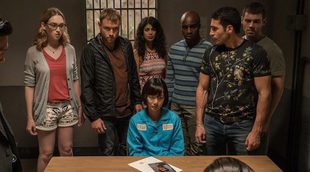 Netflix negocia los contratos del reparto de 'Sense8' de cara a una posible tercera temporada