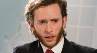 'Cuéntame' bate récord de temporada y lidera con un magnífico 19% y 'GH VIP 5' sube a un notable 18,2%