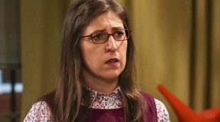 'Big Bang' lidera en un día en el que Neox cuela seis emisiones entre lo más visto