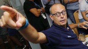 Movistar MotoGP avanza las novedades de su programación: más horas y el estreno de 'Social Paddock'