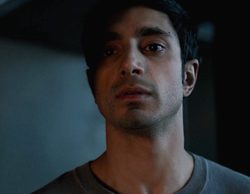 Riz Ahmed ('The Night Of'), preocupado por que la falta de diversidad en televisión genere terrorismo