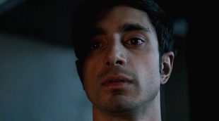 Riz Ahmed ('The Night Of'), preocupado por que la falta de diversidad en televisión genere terrorismo