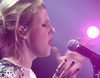 Eurovisión 2017: Levina, la representante de Alemania, vuelve a ser acusada de plagio