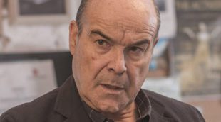 La 1 estrena su nueva comedia 'iFamily' el próximo martes 7 de marzo contra 'Got Talent' y 'Pulsaciones'