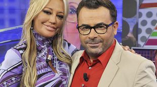 Telecinco prepara un reformulado 'Sálvame deluxe' para la noche de los sábados