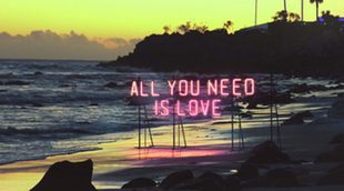 Telecinco reactiva el casting de 'All you need is love...o no' e inicia su producción