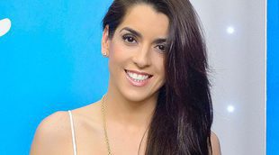 Marta Sánchez, Carlos Baute y Ruth Lorenzo estarán en 'Fantastic Duo', nuevo programa de TVE