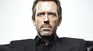 Nova recupera la mítica ficción 'House M. D.' con Hugh Laurie