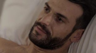 La webserie gay 'Al salir me esperas' ficha a Jacinto Angosto ('MYHYV') y ultima el rodaje de su 2ª temporada