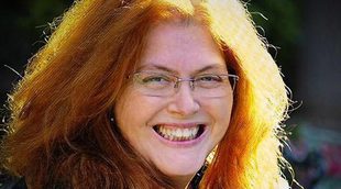 'Shibden Hall': HBO y BBC producen el drama de Sally Wainwright sobre la vida de Anne Lister