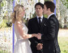 'The Vampire Diaries' 8x15 Recap: "We're Plannig a June Wedding"