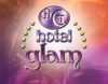 6 motivos por los que debería volver 'Hotel Glam'