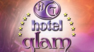 6 motivos por los que debería volver 'Hotel Glam'