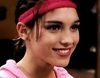 Amy Jo Johnson, la Power Ranger rosa original, sorprende al reparto de 'Power Rangers'