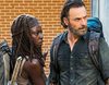 'The Walking Dead': Greg Nicotero confiesa que el final de la temporada 7 será muy diferente y prometedor