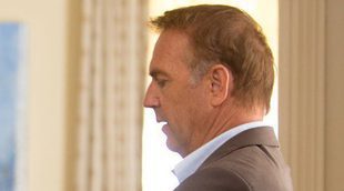 "Lo mejor para ella", en La 1, lidera con un 16,8% y 'Chester in love' (9%) vuelve a subir a su 2º mejor dato