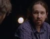 'Salvados': Pablo Iglesias critica a Évole por no incluir a ningún votante partidario de Monedero