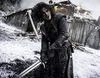 'Juego de tronos': HBO calienta motores de cara a la 7ª temporada con dos nuevos clips