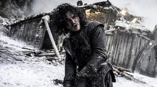 'Juego de tronos': HBO calienta motores de cara a la 7ª temporada con dos nuevos clips