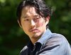 'The Walking Dead' rinde un emotivo homenaje a Glenn en el episodio 12 de la séptima temporada