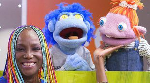 Clan, el canal infantil de RTVE, se podrá ver en América en el segundo trimestre de 2017