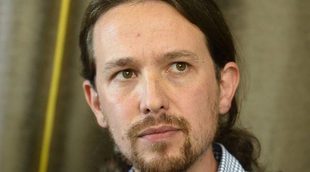 La APM denuncia el acoso de Podemos a periodistas "a los que amedrenta y amenaza cuando está en desacuerdo"