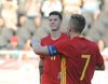 Mediaset España adquiere los derechos de emisión de la Eurocopa Sub-21 de Polonia