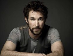 Noah Wyle protagonizará el drama legal 'Perfect Citizen' para la CBS