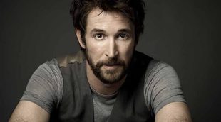 Noah Wyle protagonizará el drama legal 'Perfect Citizen' para la CBS