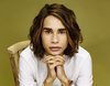 Eurovisión 2017: Isaiah Firebrace representará a Australia con "Don't come easy"