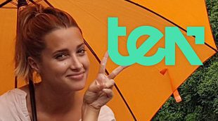 Ten renueva su parrilla apostando por siete nuevos formatos de producción propia