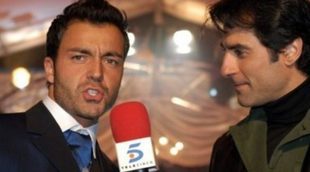 8 famosos que han estado en 'GH VIP' y quizás no recordabas