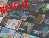 Netflix desarrollará series en las que el espectador pueda elegir qué aventura prefiere para los protagonistas