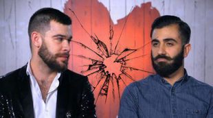 La versión polaca de 'First Dates' veta a los gays y solo incluirá parejas heterosexuales