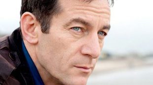 Jason Isaacs será el capitán de 'Star Trek: Discovery'