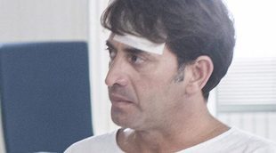 'iFamily' se estrena con un mal 8,7% en La 1, 'Got Talent' baja (19,5%) y el fútbol arrasa en Antena 3 (36,4%)