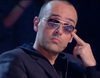 Pullita de Risto a Jorge Javier en 'Got Talent': "Estás acostumbrado a programas donde todo es mentira"