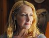 Patricia Clarkson será la madre de Amy Adams en 'Sharp Objects', la nueva serie de HBO