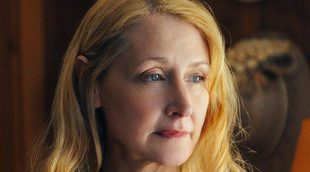 Patricia Clarkson será la madre de Amy Adams en 'Sharp Objects', la nueva serie de HBO