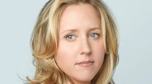 El síndrome Cunningham: 8 personajes de ficción americana que desaparecieron sin dejar rastro