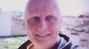 Detenido Paco Sanz, el enfermo que presuntamente ha estafado a decenas de famosos