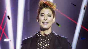 LeKlein denuncia manipulación en 'Objetivo Eurovisión': "Se aseguraron matemáticamente que ganaba Manel"