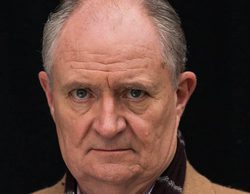 'Juego de tronos': Jim Broadbent desvela a quién interpretará en la séptima temporada de la serie