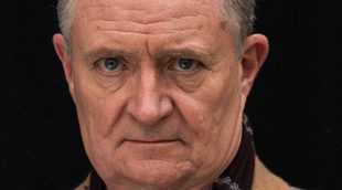 'Juego de tronos': Jim Broadbent desvela a quién interpretará en la séptima temporada de la serie